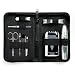 Axis AX2200TK Travel Kit