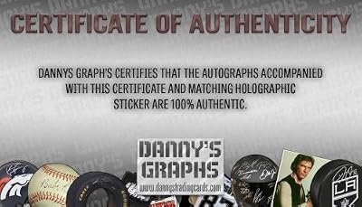 Autographed Dale Earnhardt Jr. Photo - 2016 Valvoline Nationwide 8x10 W COA #1 - Autographed Photos