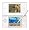 Dolphin Island (Nintendo DS)