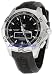 Tag Heuer Aquaracer Chronotimer Mens Watch CAF1010.FT8011