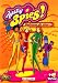 Totally Spies (Espionnes de Choc)
