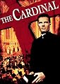 The Cardinal