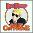 Sally Can't Dance