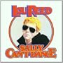 Sally Can't Dance