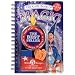 Klutz Book of Magic