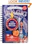 The Klutz Book of Magic