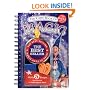 Klutz Book of Magic