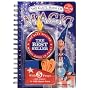 The Klutz Book of Magic (Klutz)