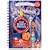 The Klutz Book of Magic (Klutz)