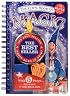 Klutz Book of Magic (Klutz)