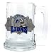 NFL Colonial Tankard - Detroit Lions - Mug