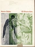 Of Divers Arts