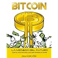 Detalles del producto