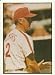1978 SSPC Road to the Majors - Billy DeMars (Philadelphia Phillies) Baseball Trading Card #0045