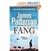 Maximum Ride: Fang: Nobody Is Immortal