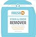 Fresh Dog Pet Stain & Odor Remover Cleaning Spray (16 oz)