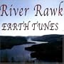 Earthtunes