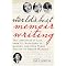 Ultimate Soul Nourishing Guide to Writing Your Own Memoir