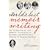 The World's Best Memoir Writing
