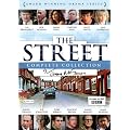 Street Comp Collection