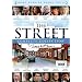 Street Comp Collection