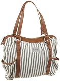 O'Neill Juniors Cooper Handbag, Blue, One Size
