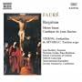 Requiem, Op. 48: Introit et Kyrie