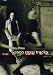 Vasco Rossi - Tracks