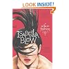 Isabella Blow: A Life in Fashion