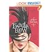 Isabella Blow: A Life in Fashion