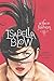 Isabella Blow: A Life in Fashion