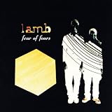 Fear of Fours
