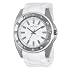 AK Anne Klein Womens 109179WTWT