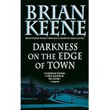 Darkness on the Edge of Town