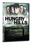 NEW Hungry Hills (DVD)