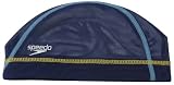 speedo(スピード) メッシュキャップ