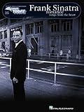 Frank Sinatra - Romance: Songs from the Heart: E-Z Play Today Volume 35