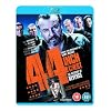 44 Inch Chest [Blu-ray] [2009]