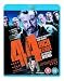 Ray-Winstone-44 Inch Chest [Blu-ray] [2009] cd cover