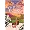 2011 Contemporary Romance I Can't Wait to Read!!