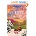 Whisper Falls: A Destiny Novel