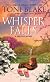 Whisper Falls