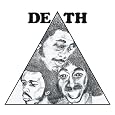 Death – Spiritual, Mental, Physical
