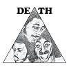 Spiritual Mental Physical [VINYL]