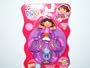 Nick Jr. Dora the Explorer Jr. Tangle