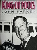 King of fools