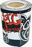 PIG GRIP 9X55' ROLL (20 tear-away sheets)