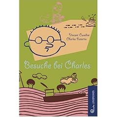 Besuche bei Charles