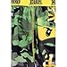 Lego Ninjago Boys Flannel Pajama Pants