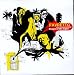 Favretto-People of the Night [Vinyl]